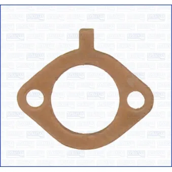 Joint AJUSA 00856800