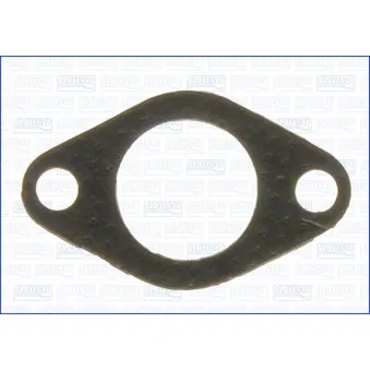 Joint, vanne EGR AJUSA 00856900