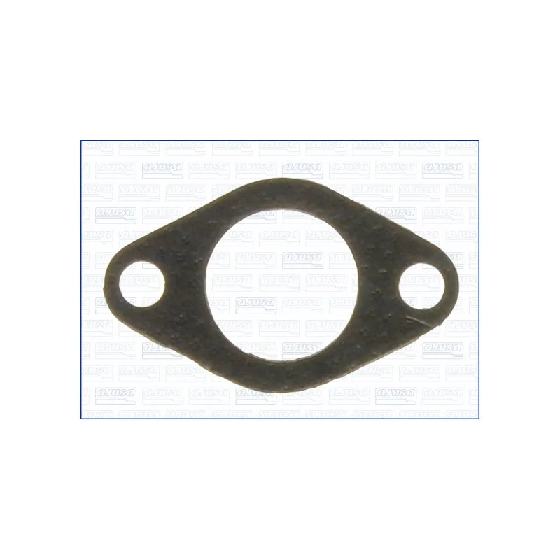 Joint, vanne EGR AJUSA 00856900