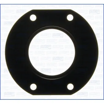 Joint d'étanchéité, pompe d'injection AJUSA 00861900