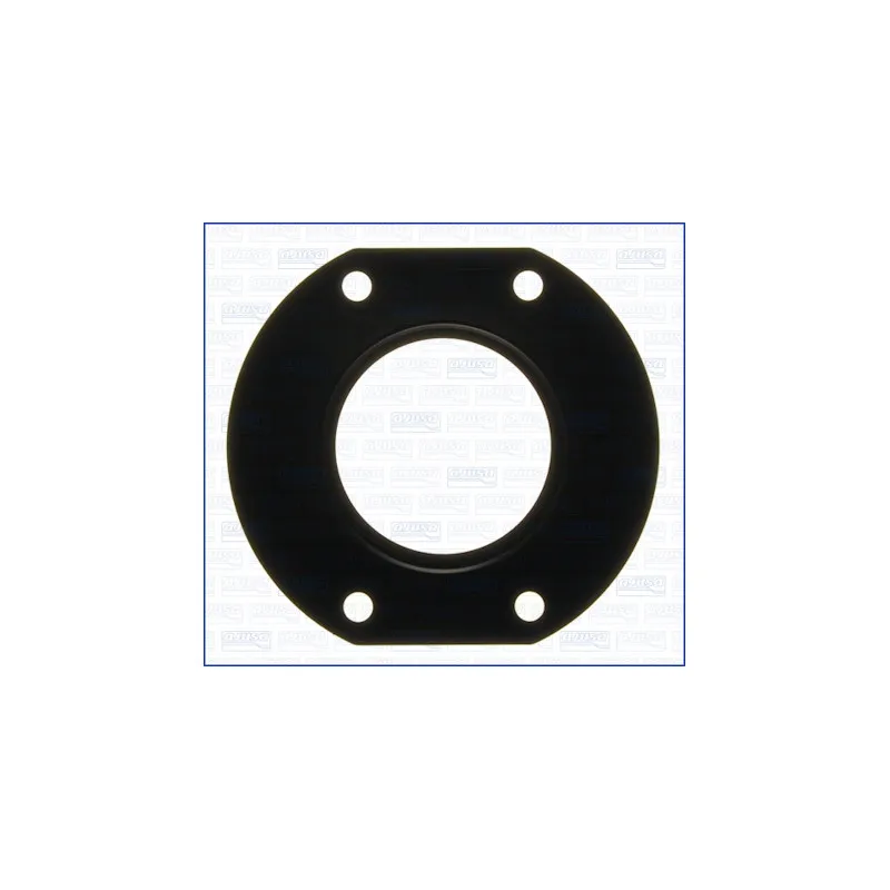 Joint d'étanchéité, pompe d'injection AJUSA 00861900