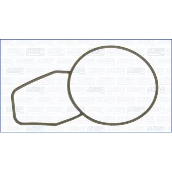 Joint d'étanchéité, thermostat AJUSA 00866400