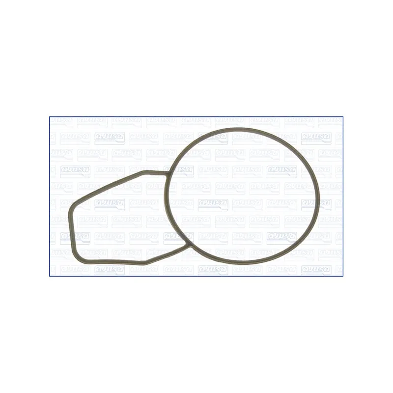 Joint d'étanchéité, thermostat AJUSA 00866400