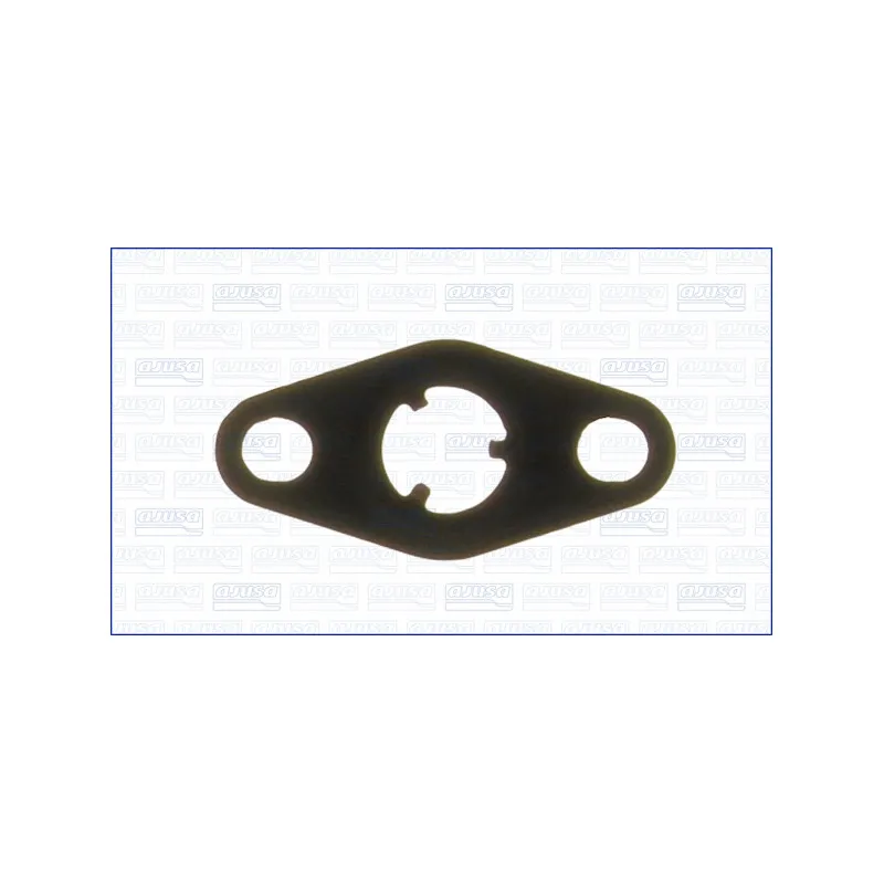Joint AJUSA 00877300
