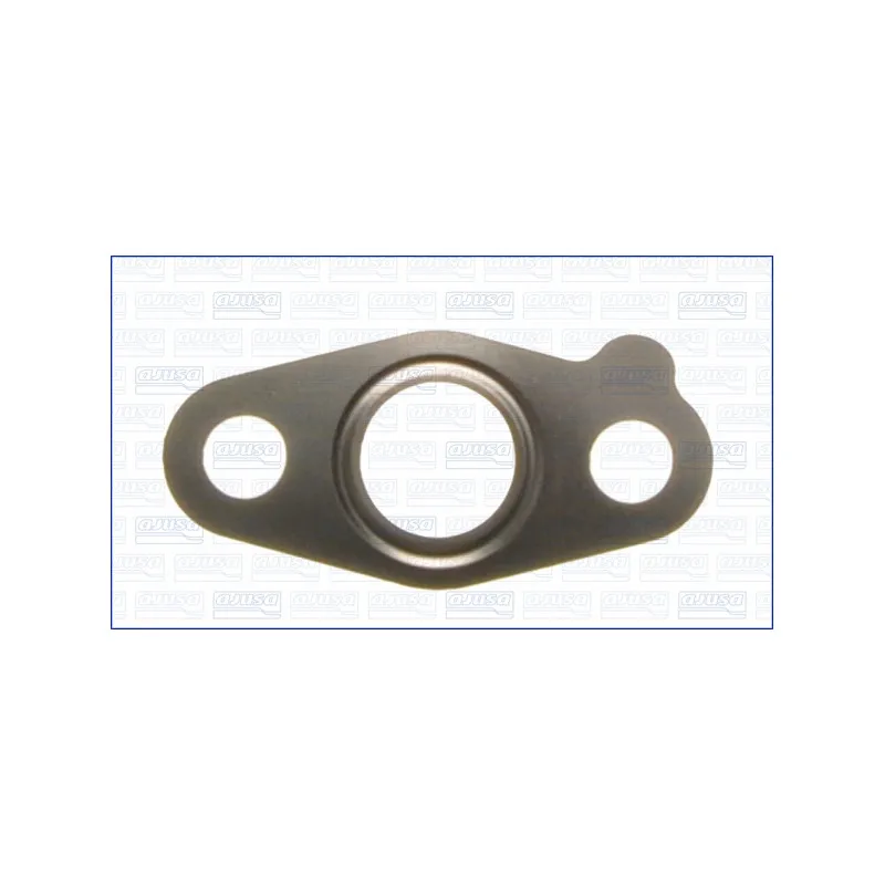 Joint, vanne EGR AJUSA 00877500