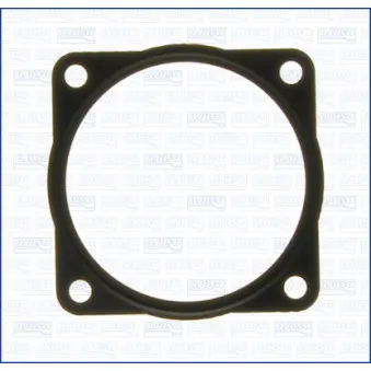 Joint AJUSA 00919100