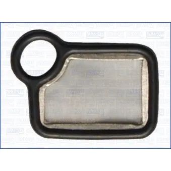 Joint AJUSA 00962200