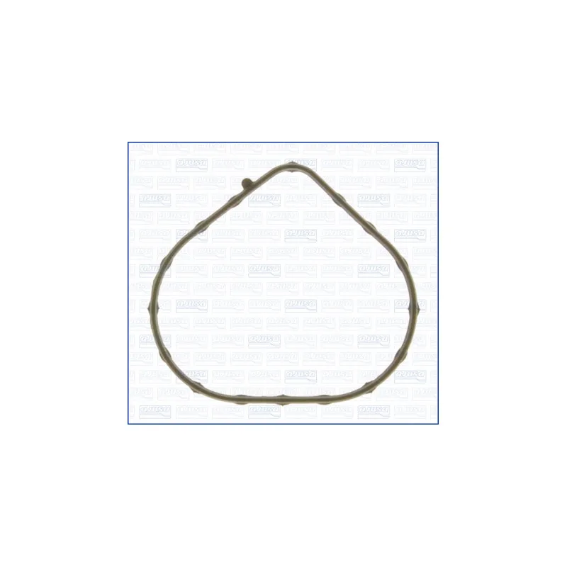 Joint d'étanchéité, thermostat AJUSA 00962400