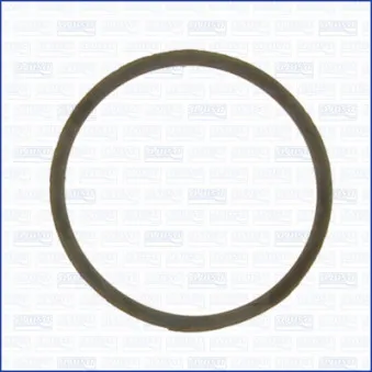 Joint d'étanchéité, thermostat AJUSA 00963000