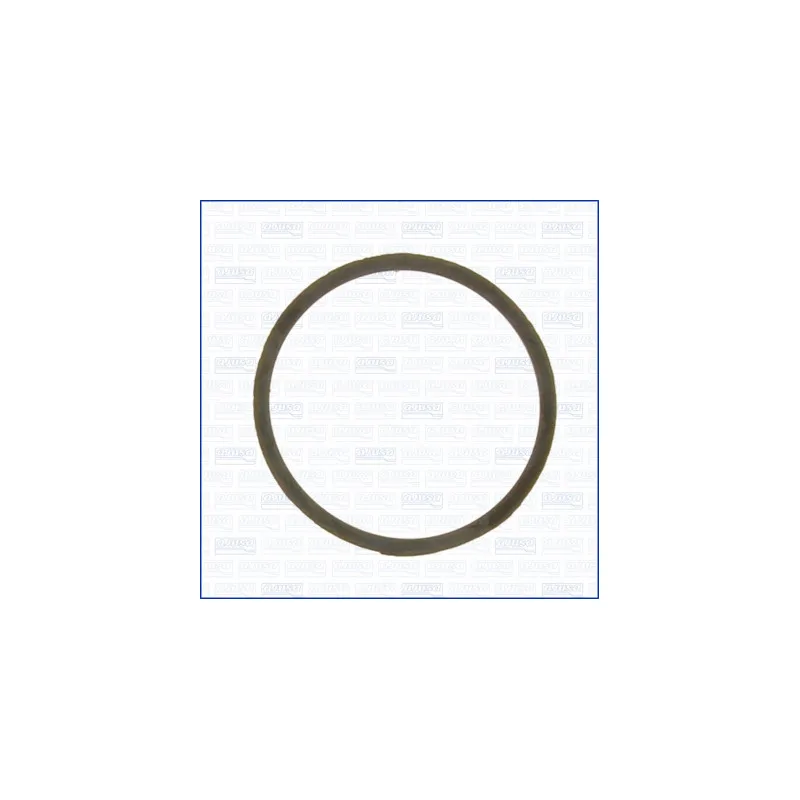 Joint d'étanchéité, thermostat AJUSA 00963000