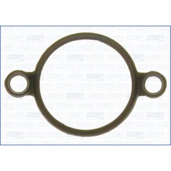 Joint AJUSA 00963700