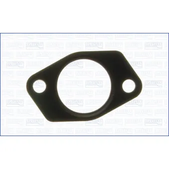 Joint AJUSA 00973900