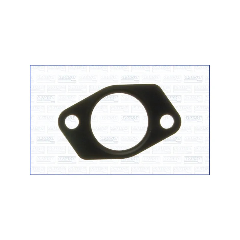 Joint AJUSA 00973900