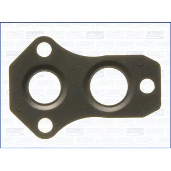 Joint AJUSA 00974800