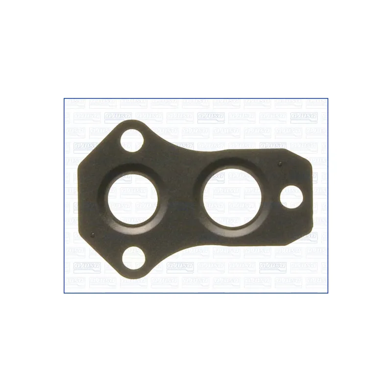 Joint AJUSA 00974800