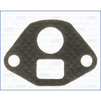 Joint, vanne EGR AJUSA 00975200