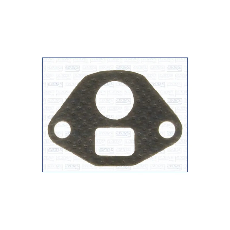 Joint, vanne EGR AJUSA 00975200