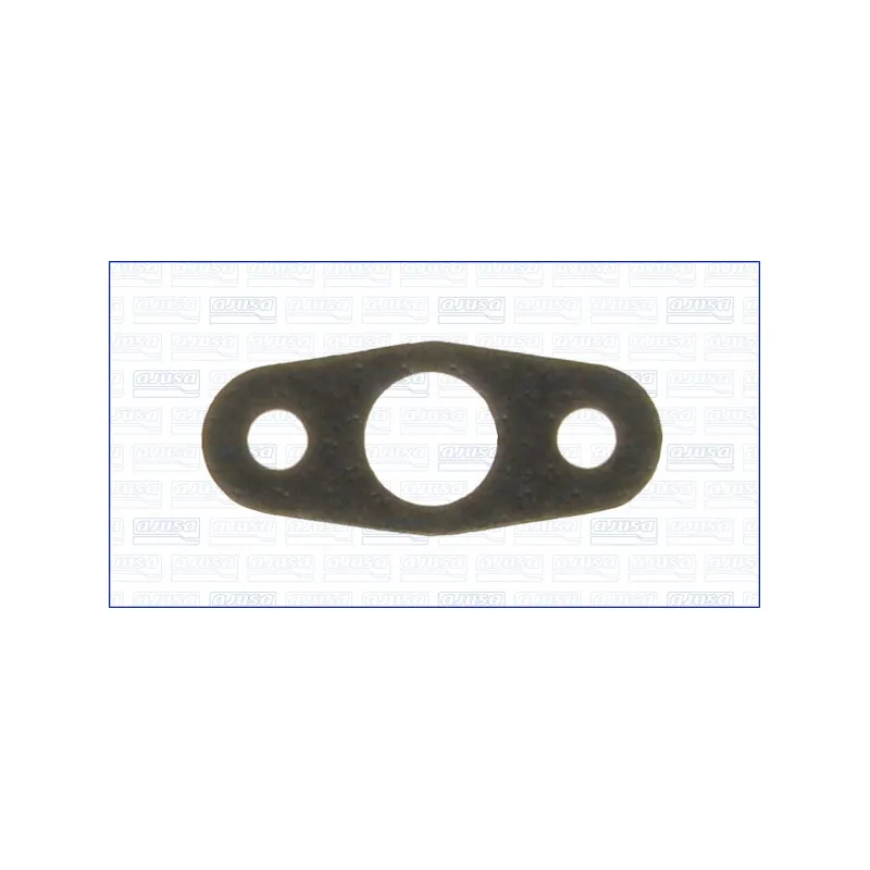 Joint, entrée de turbine (compresseur) AJUSA 00975500