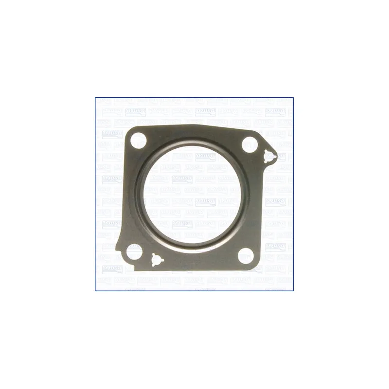Joint du boîtier papillon AJUSA 00985800