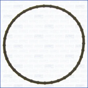 Joint AJUSA 00986900