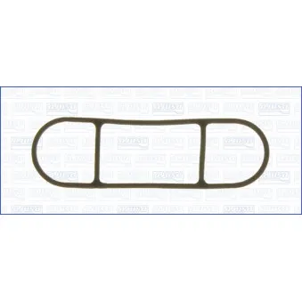 Joint AJUSA 00998000