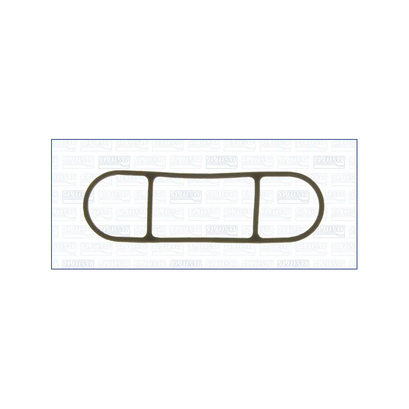 Joint AJUSA 00998000
