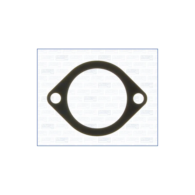 Joint d'étanchéité, thermostat AJUSA 01001700