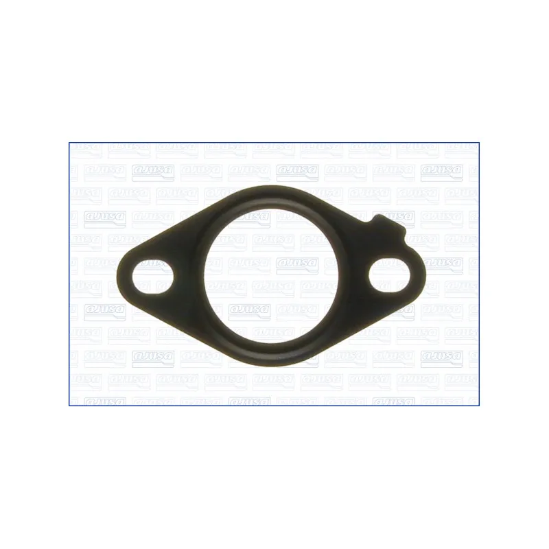 Joint, vanne EGR AJUSA 01014400