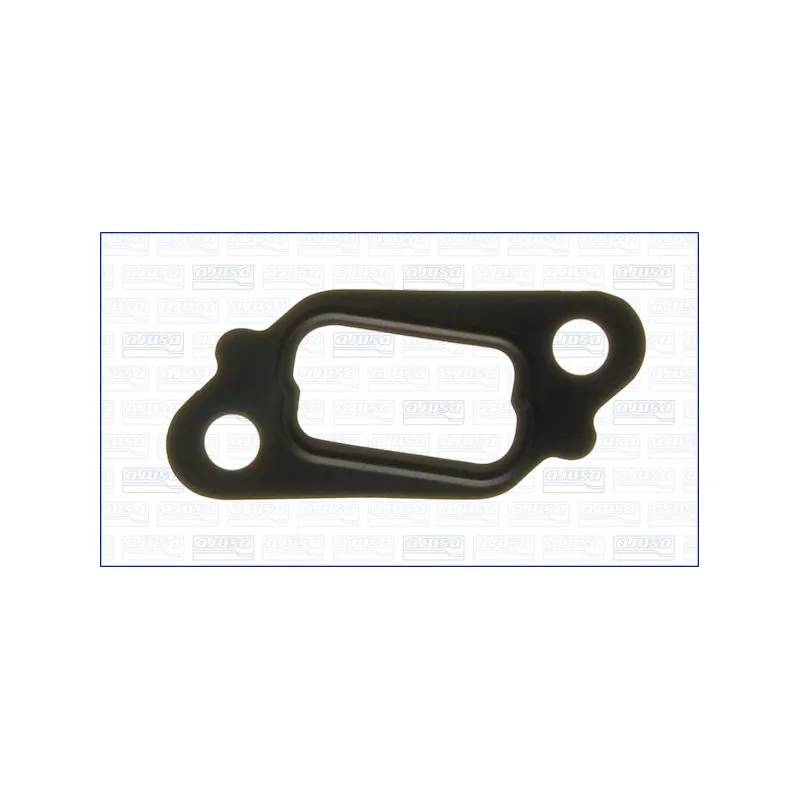 Joint AJUSA 01015400