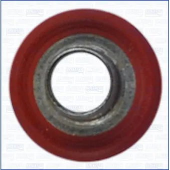 Joint AJUSA 01015800