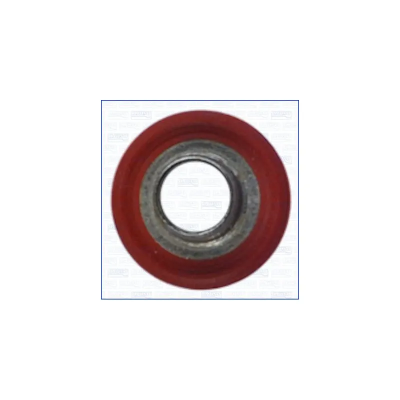 Joint AJUSA 01015800