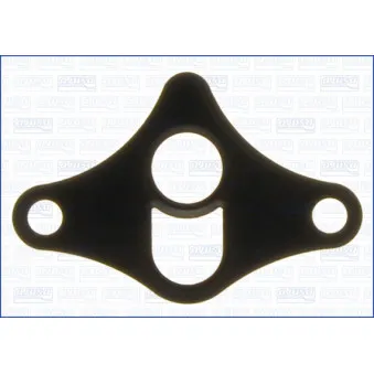 Joint, vanne EGR AJUSA 01017700