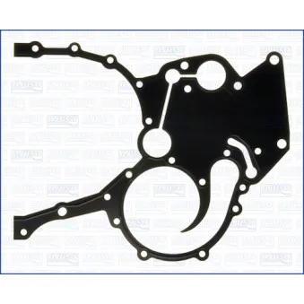 Joint d'étanchéité, carter de distribution AJUSA 01018900