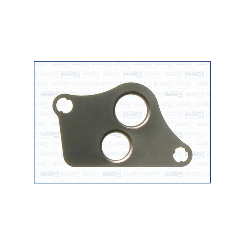 Joint, vanne EGR AJUSA 01019000