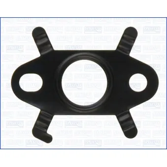 Joint AJUSA 01019300