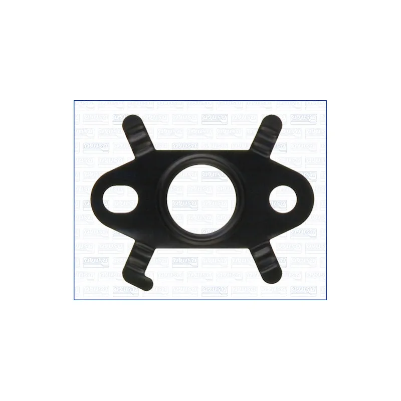 Joint AJUSA 01019300