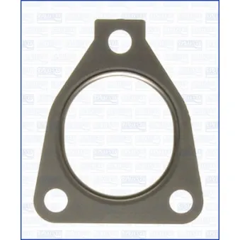 Joint, entrée de turbine (compresseur) AJUSA