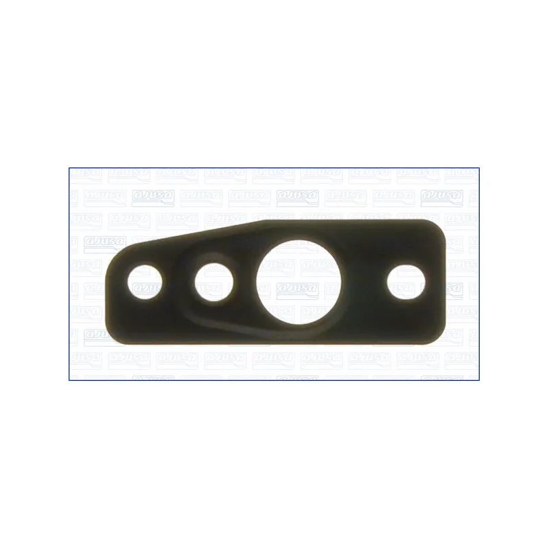 Joint AJUSA 01021300