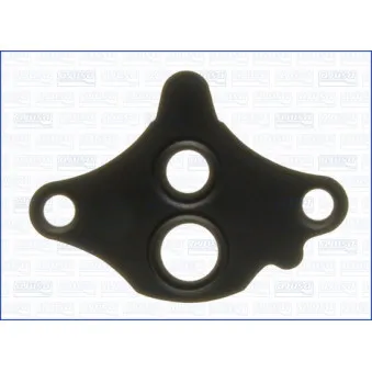 Joint, vanne EGR AJUSA 01027200