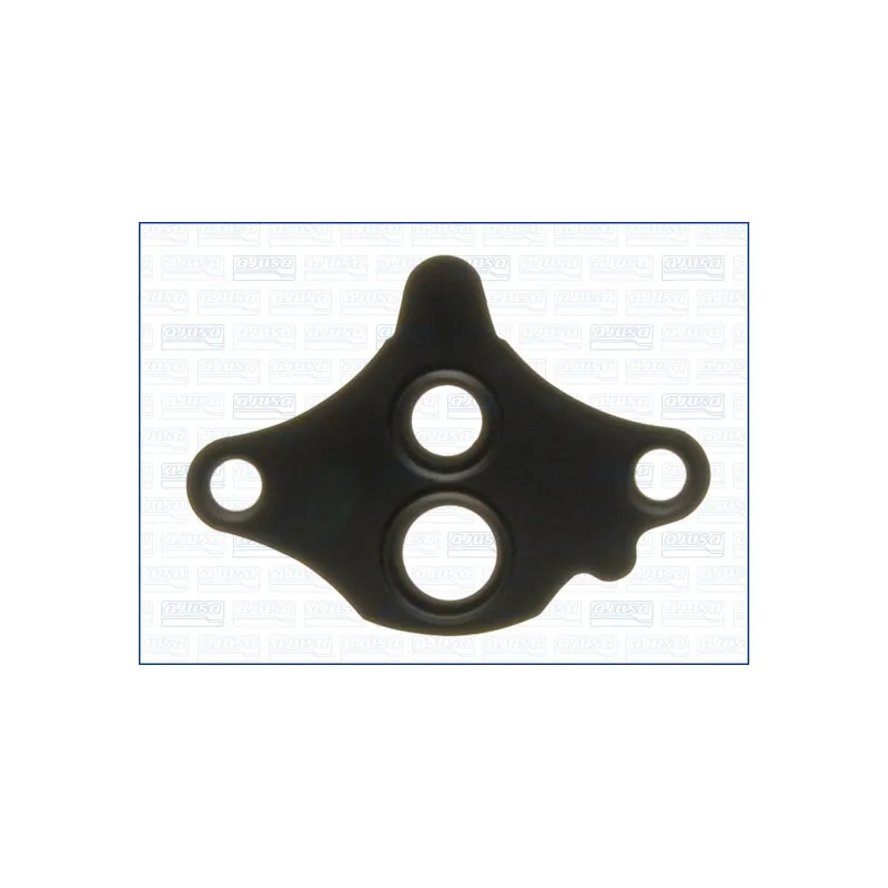 Joint, vanne EGR AJUSA 01027200