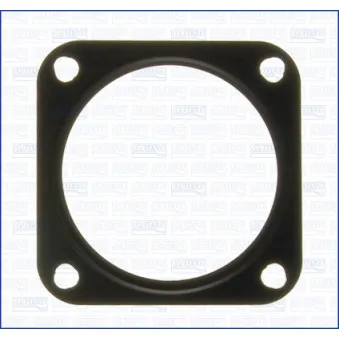 Joint AJUSA 01028900