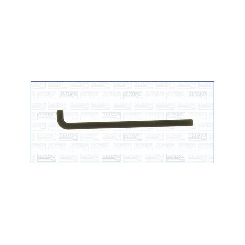 Joint AJUSA 01035100