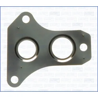 Joint, vanne EGR AJUSA 01037700