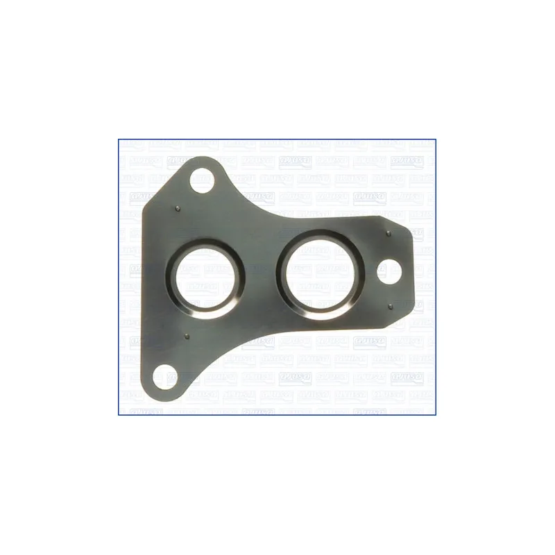 Joint, vanne EGR AJUSA 01037700