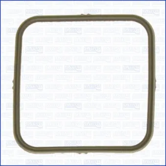 Joint AJUSA 01040300