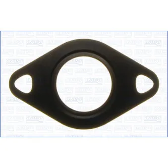 Joint AJUSA 01041700