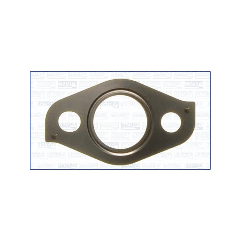 Joint, vanne EGR AJUSA 01042100