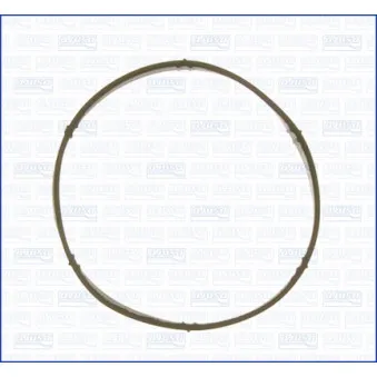 Joint AJUSA 01044500