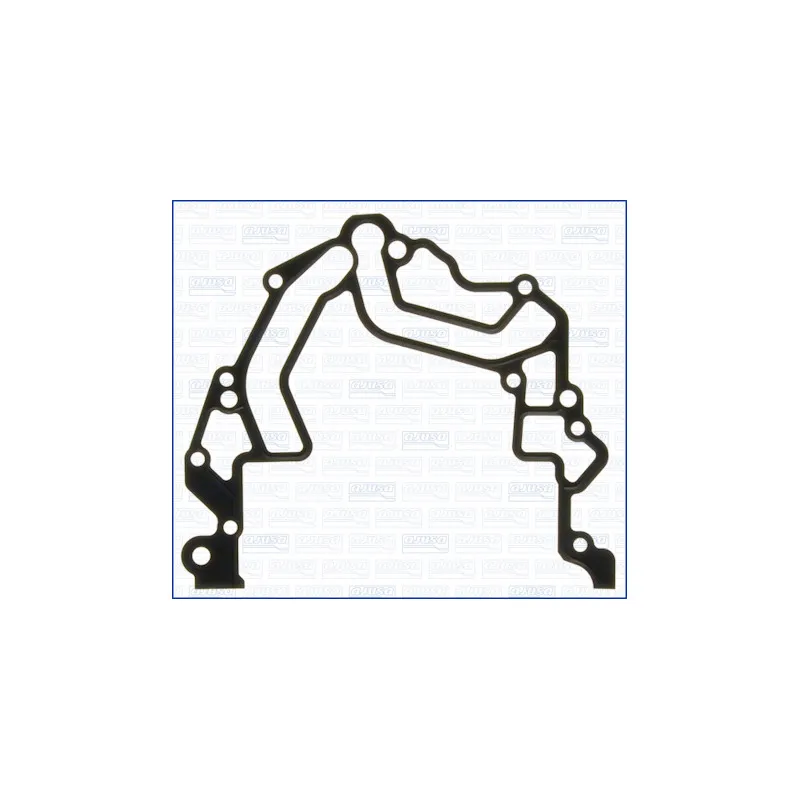 Joint d'étanchéité, carter de distribution AJUSA 01047200