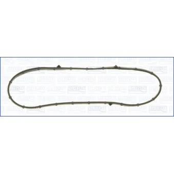 Joint AJUSA 01049200